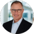 Ronald Weinert