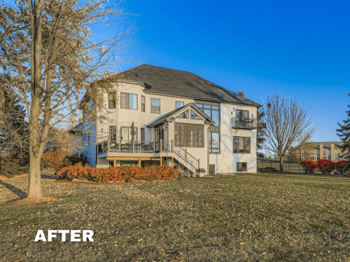 After-10-500x375 (1)