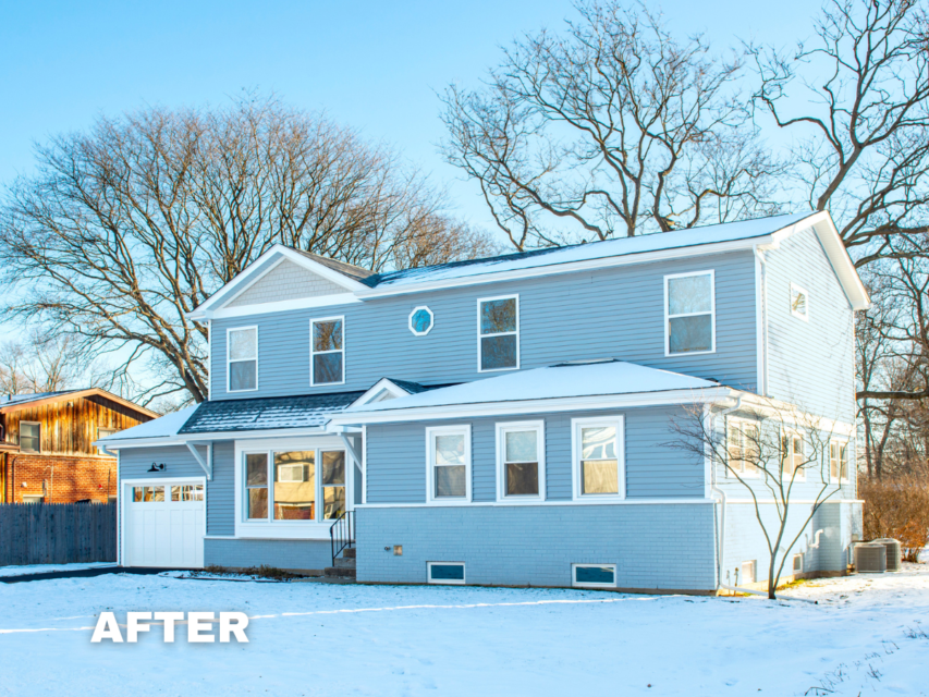 After-2