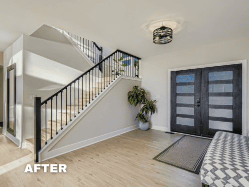 After-3-500x375