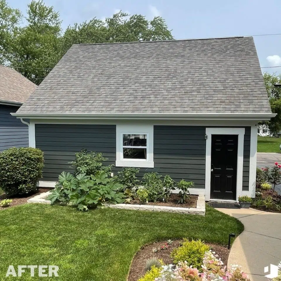 After-4
