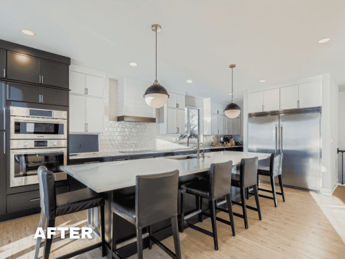 After-5-500x375