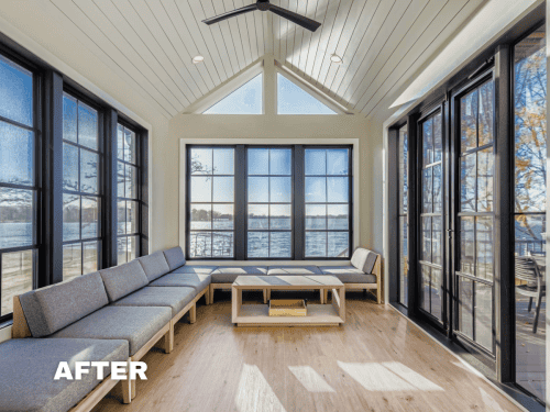 After-6-500x375