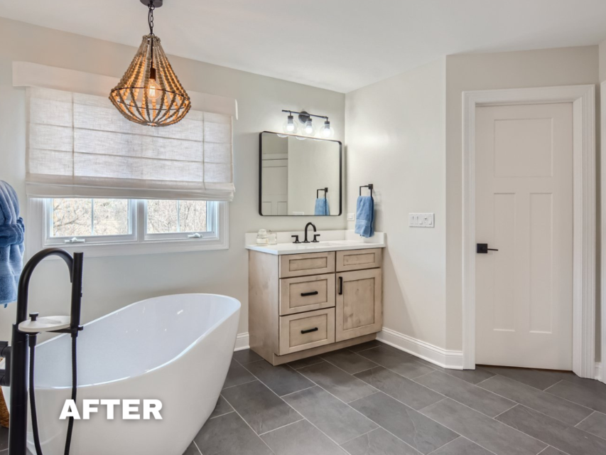 After-8