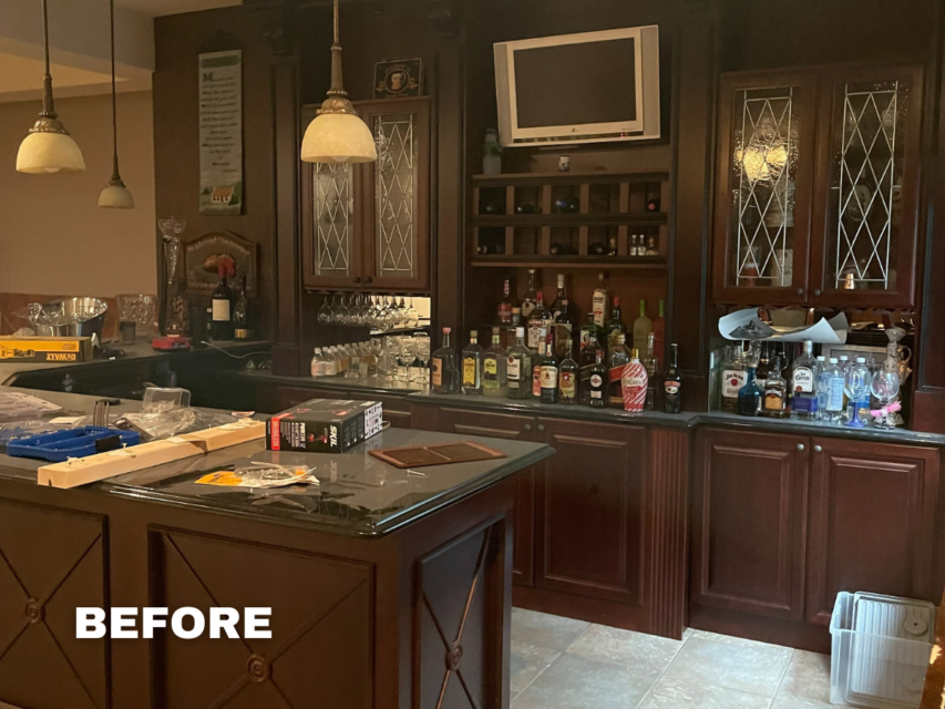 Before-11