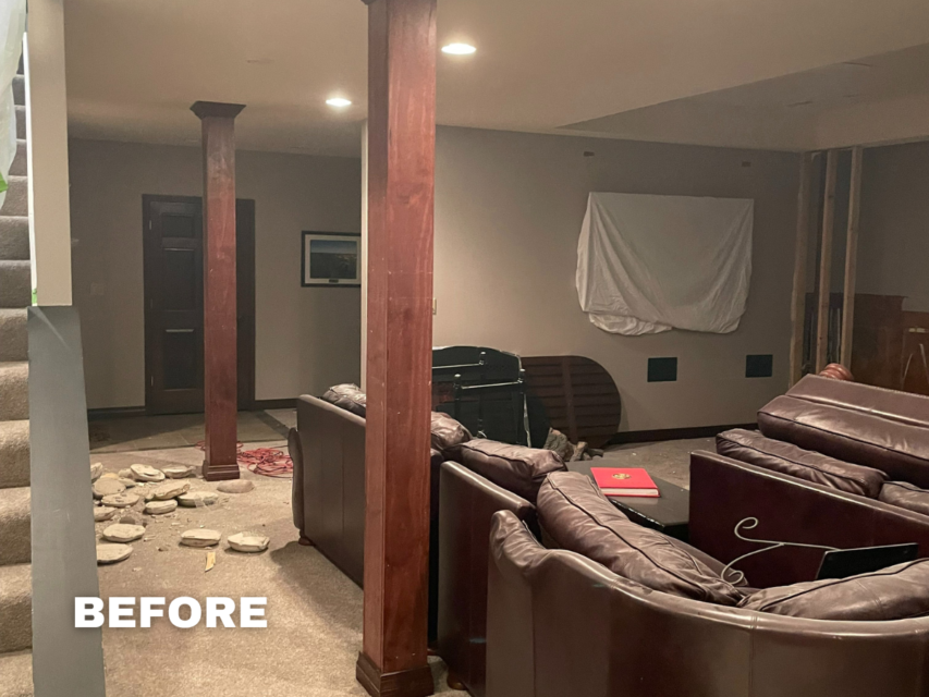 Before-12