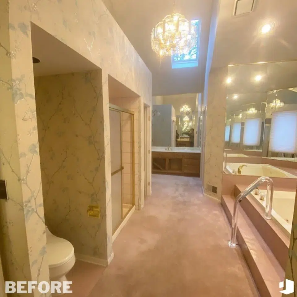 Before-3