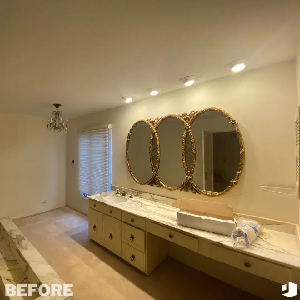 Before-3