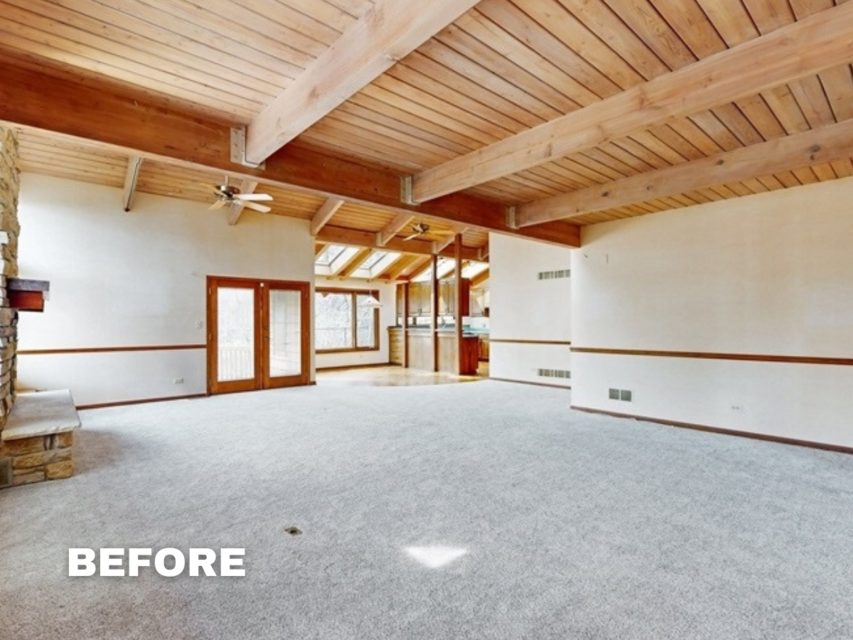 Before-4