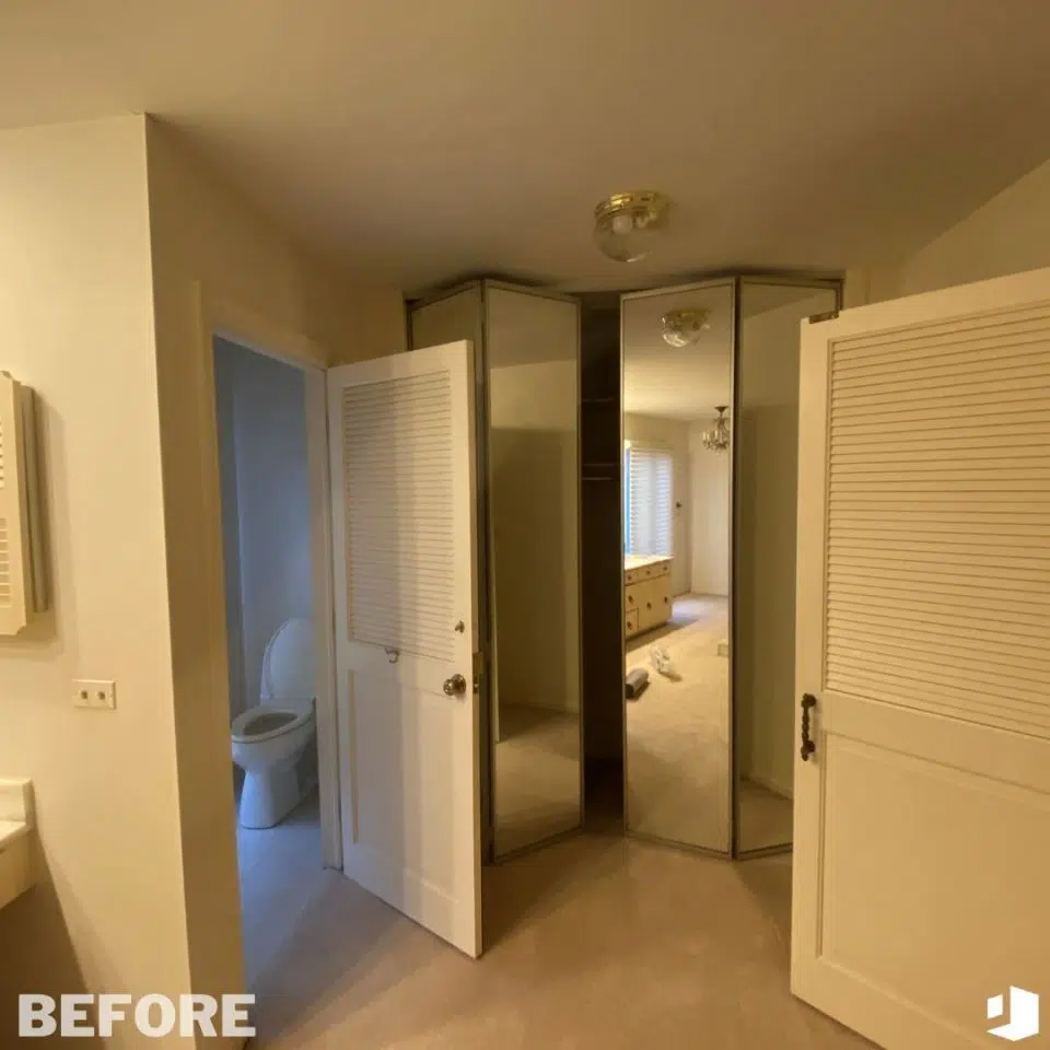 Before-4