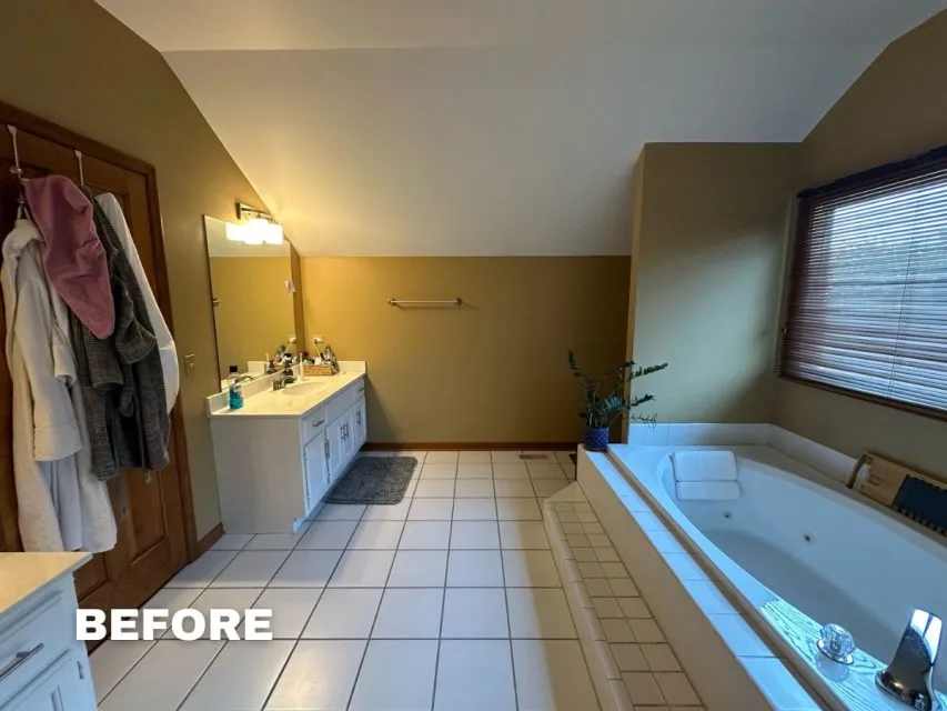 Before-4