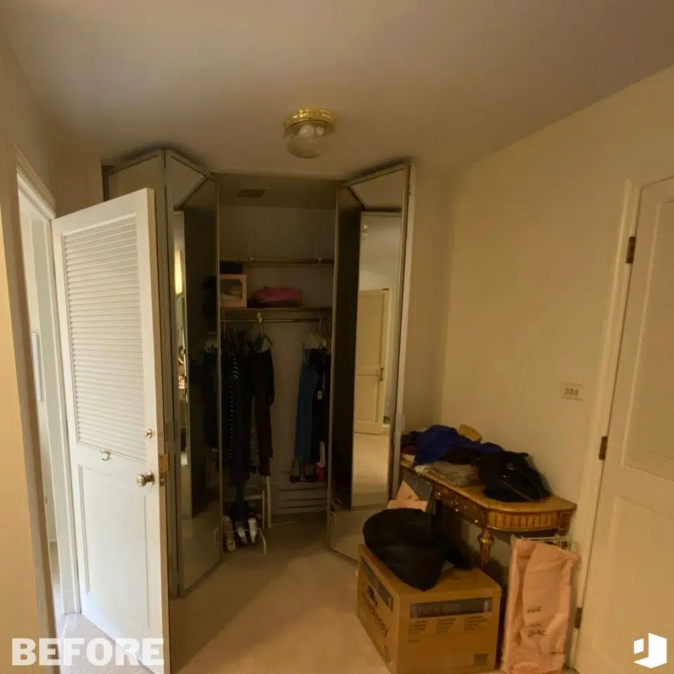 Before-5