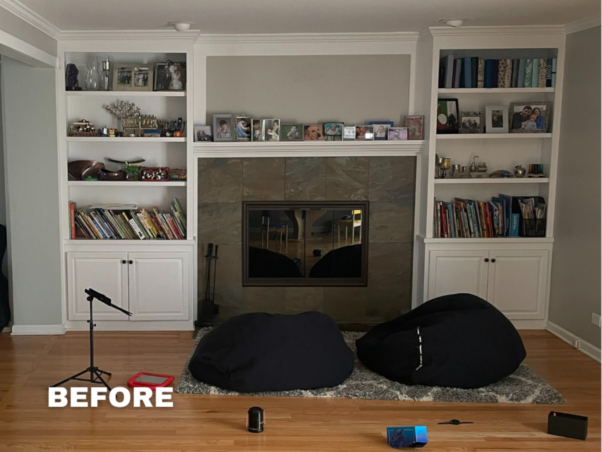 Before-5