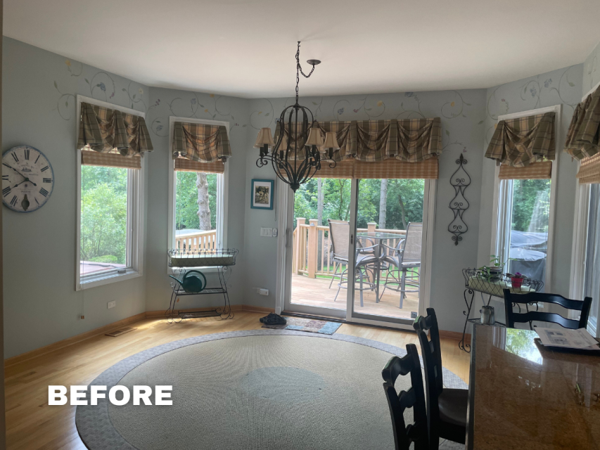 Before-6