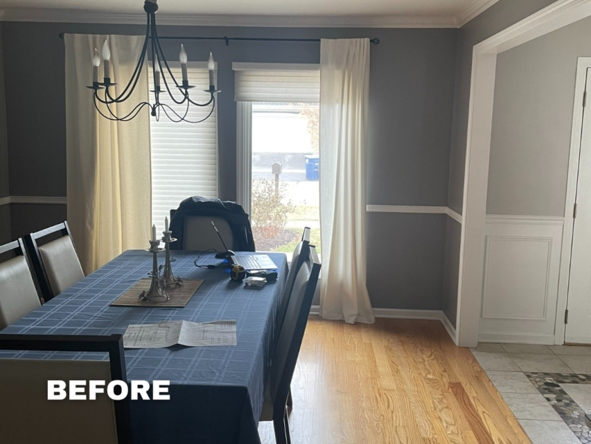 Before-6