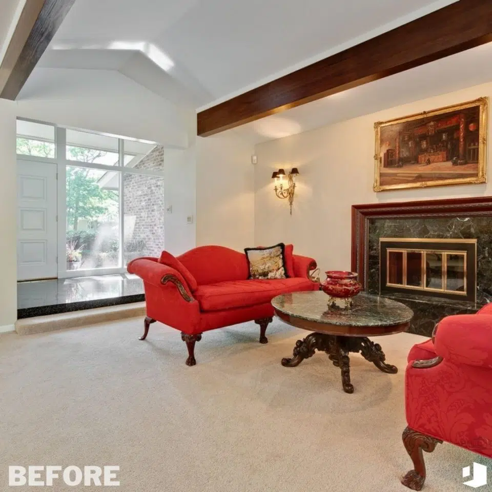 Before-7