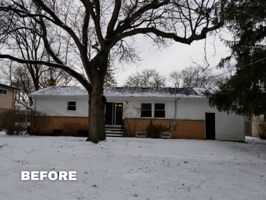 Before-8