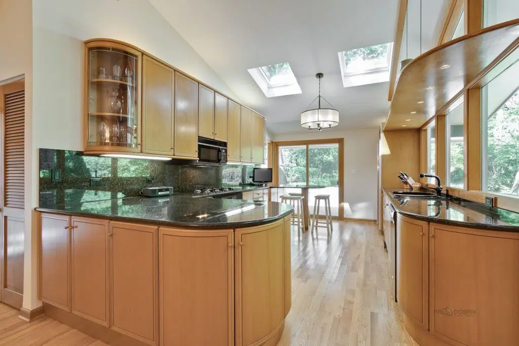 1958 Ranch Renovation 11