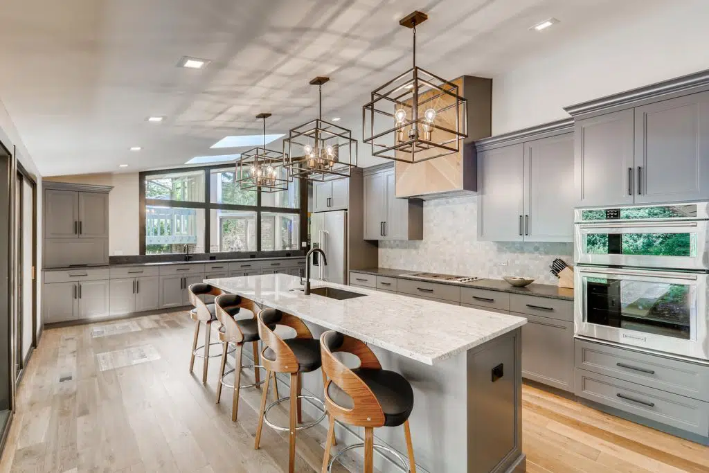 1958 Ranch Renovation 12
