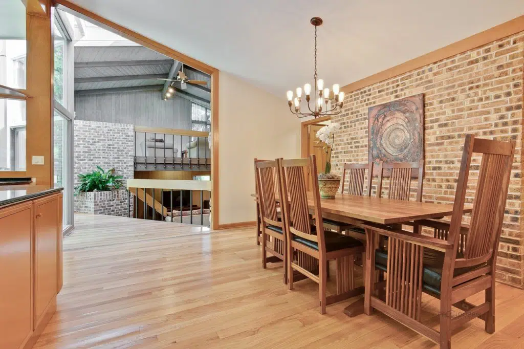 1958 Ranch Renovation 13