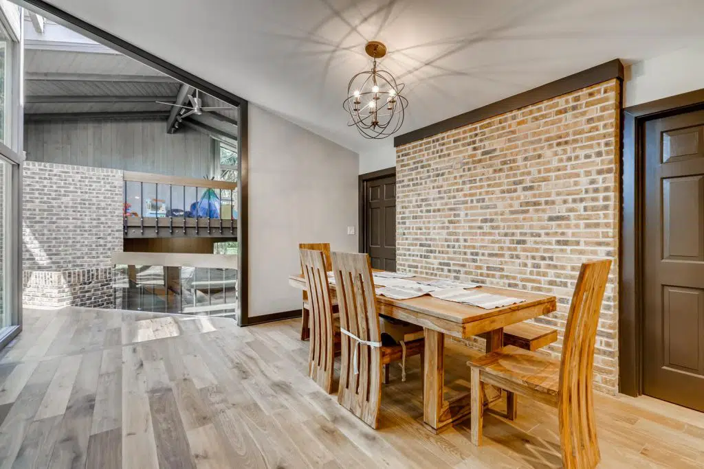 1958 Ranch Renovation 14