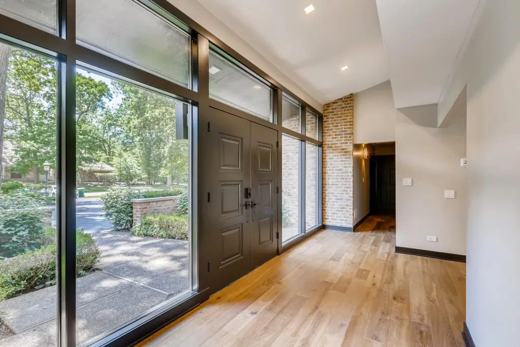 1958 Ranch Renovation 2