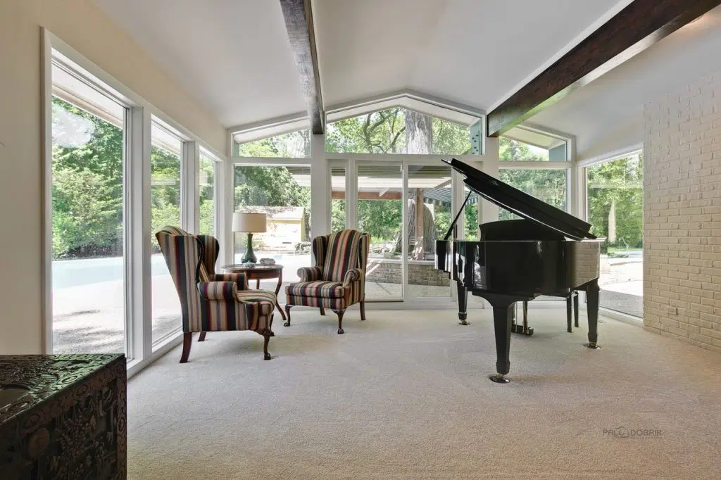 1958 Ranch Renovation 5