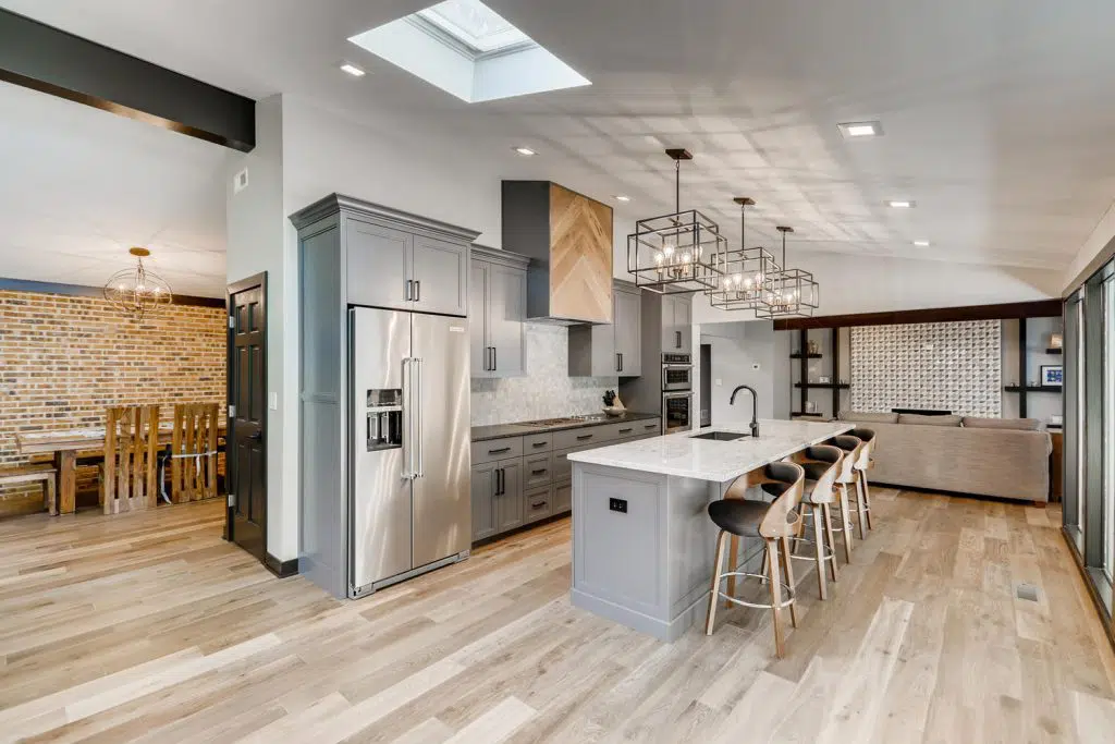 1958 Ranch Renovation 8